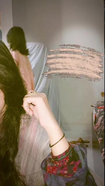 @khanikhani🖤🥀