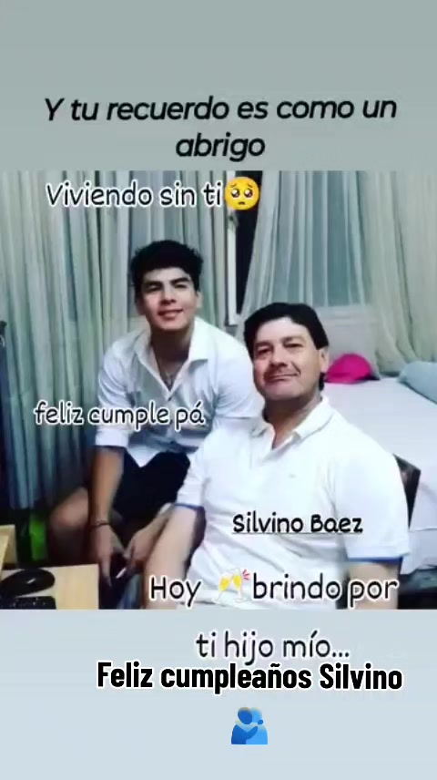 @@Victoriamariela03