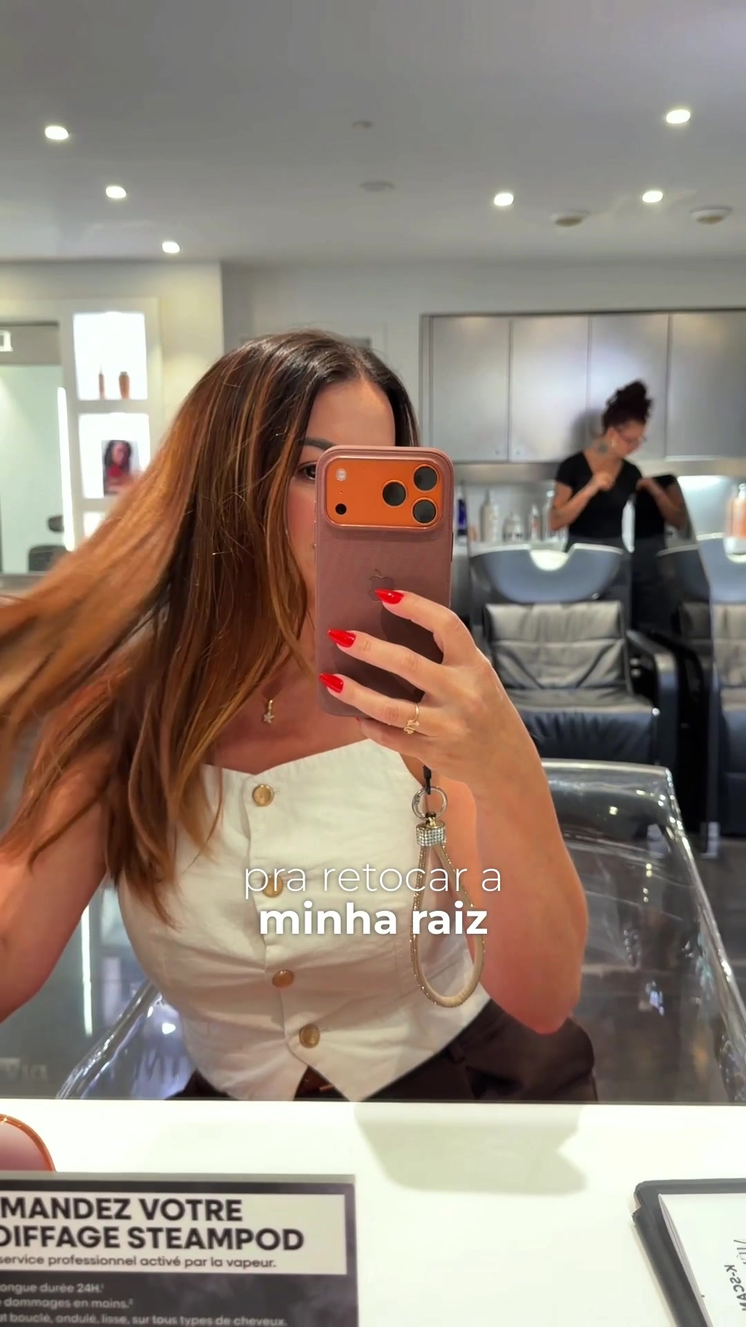 @monikabustinza
