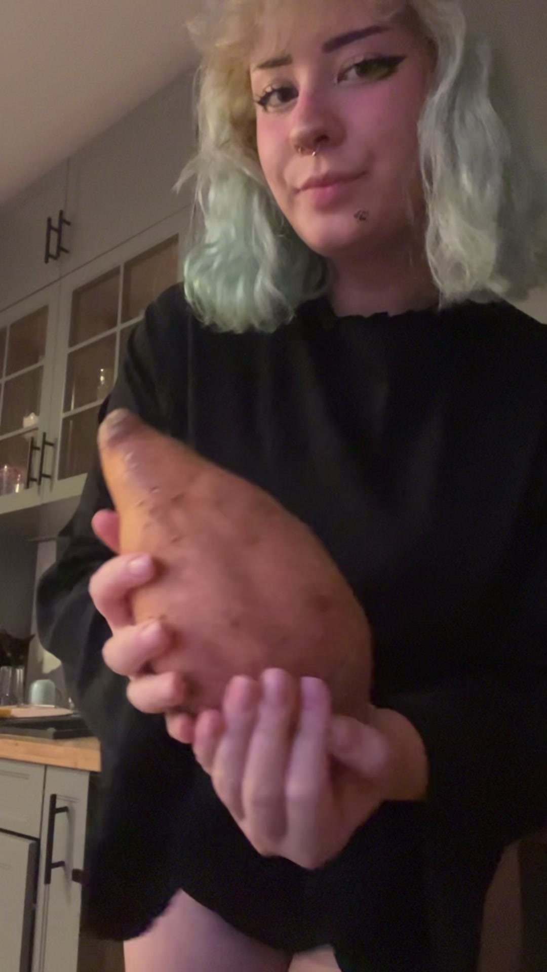 @Meowka UwU