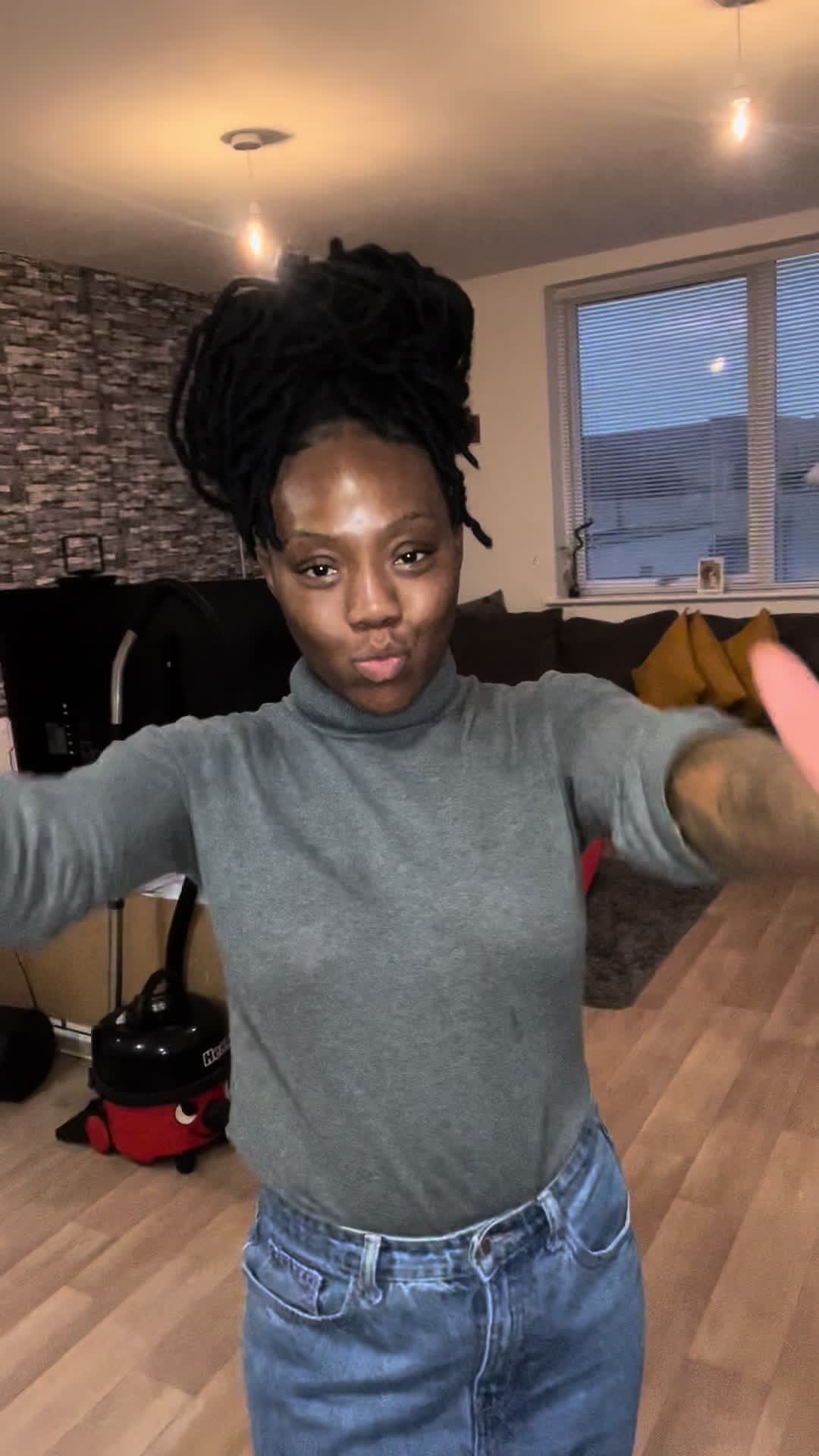 @_Yems💋