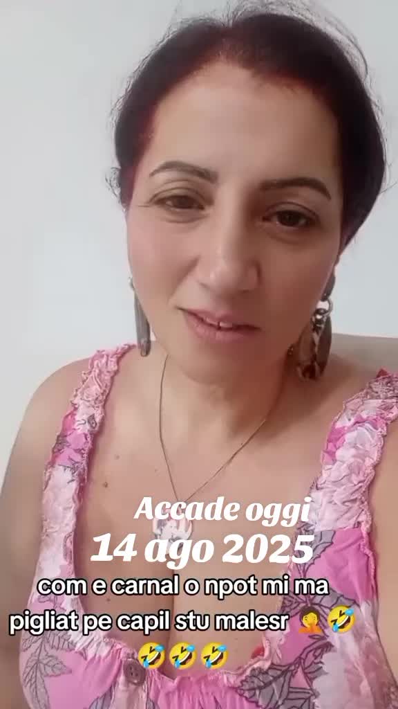 @Mariagrazia Esposito