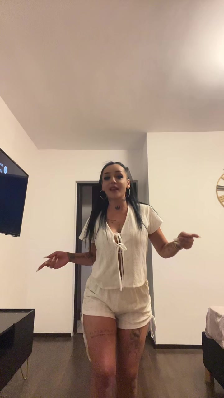 @delia.cosmina.12