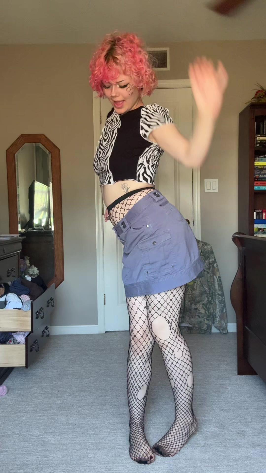 @sillybillybobsickle