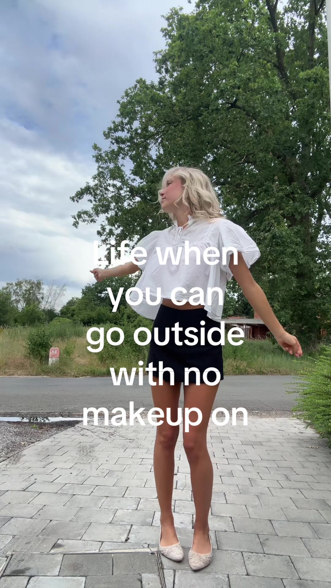 @brianadebruyne