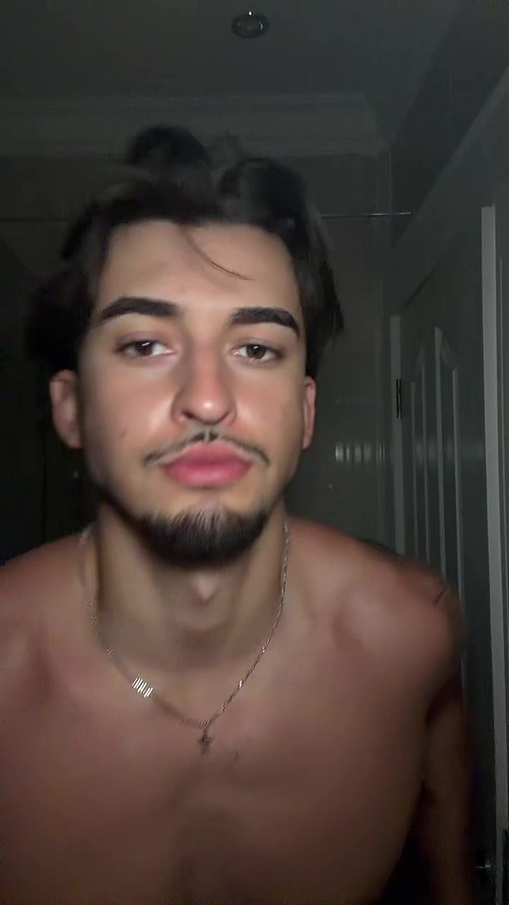 @Linx_Pey