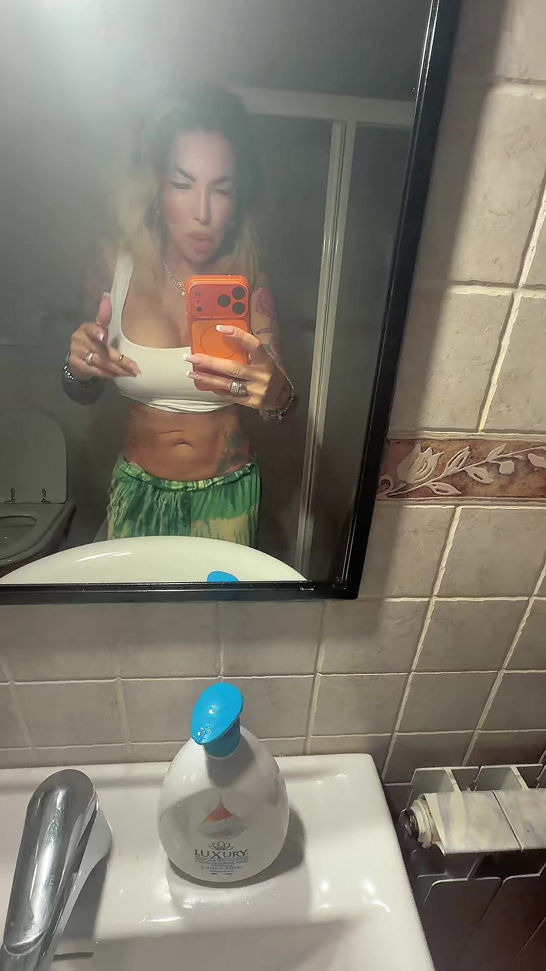 @Ly29lydia
