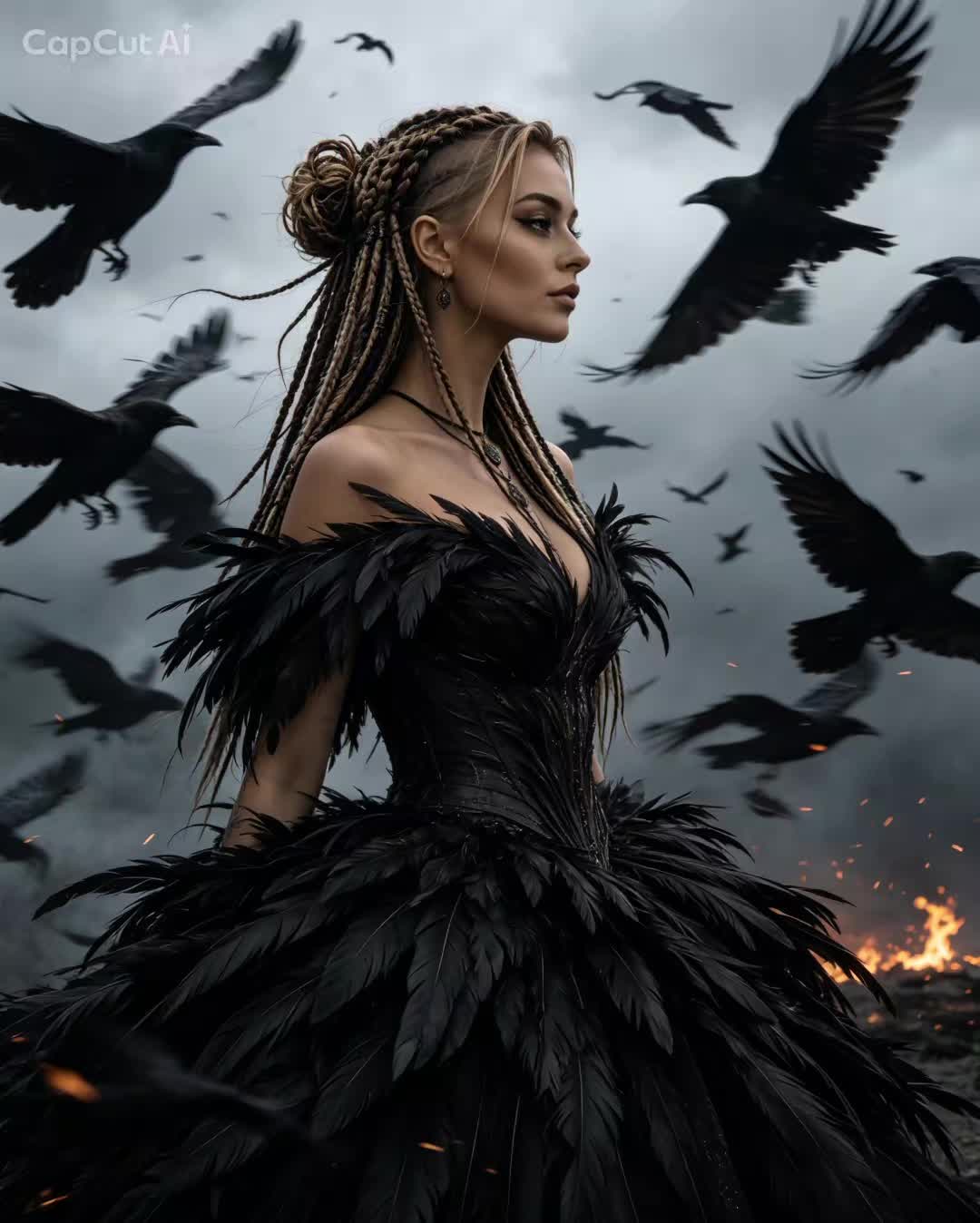 @Anna🪓🎨ink22🏴󠁧󠁢󠁷󠁬󠁳󠁿🐉
