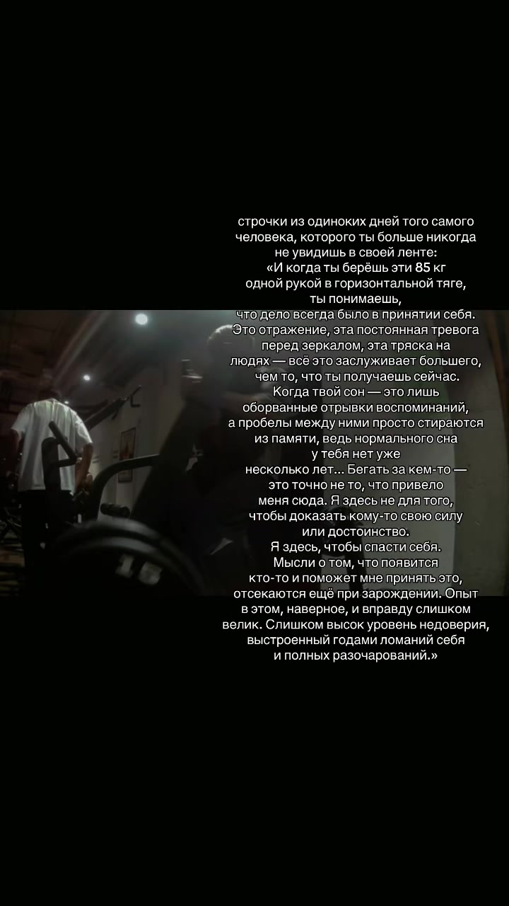 @Yuri Predtrenko
