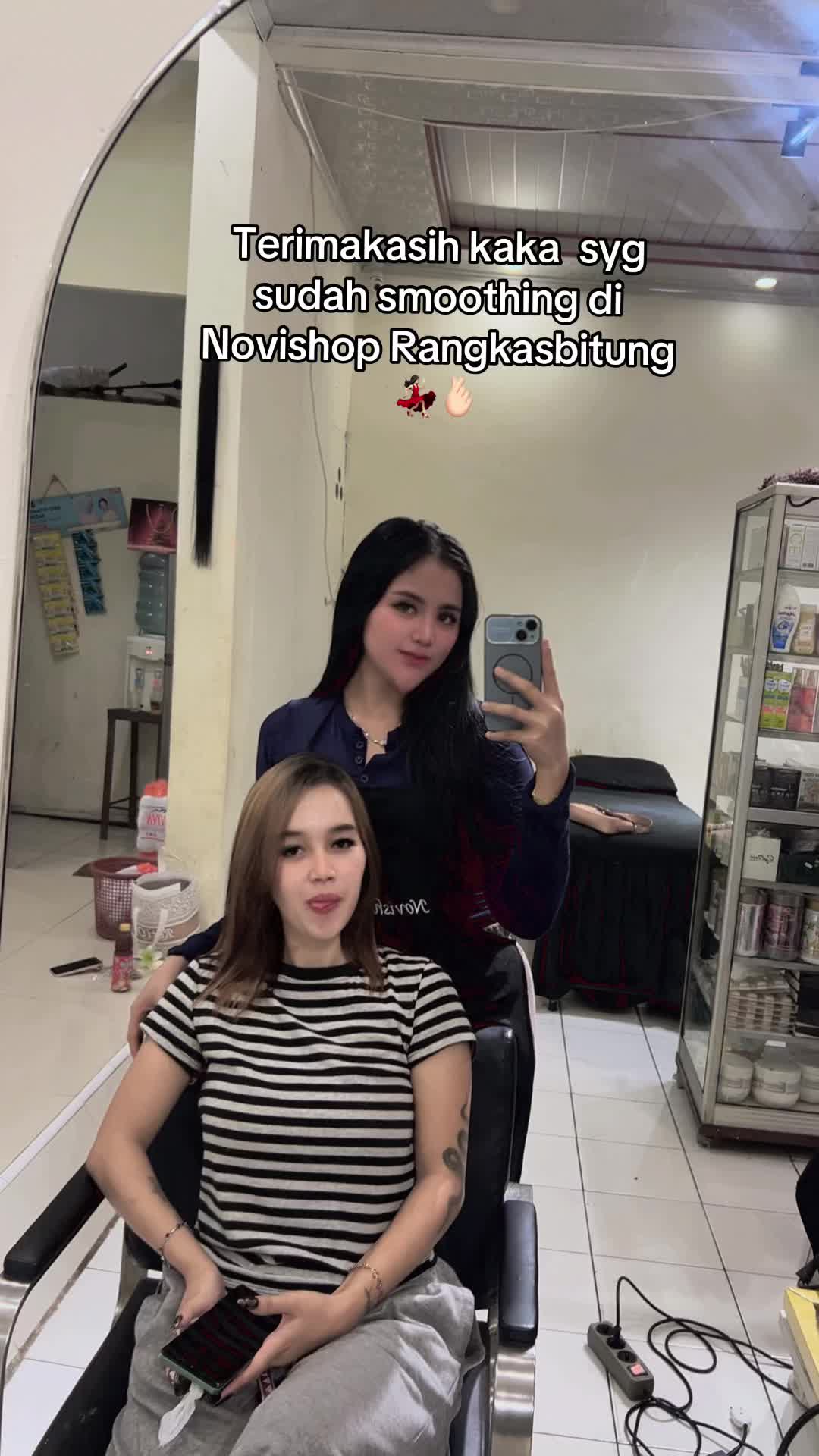 @Novishop Rangkasbitung