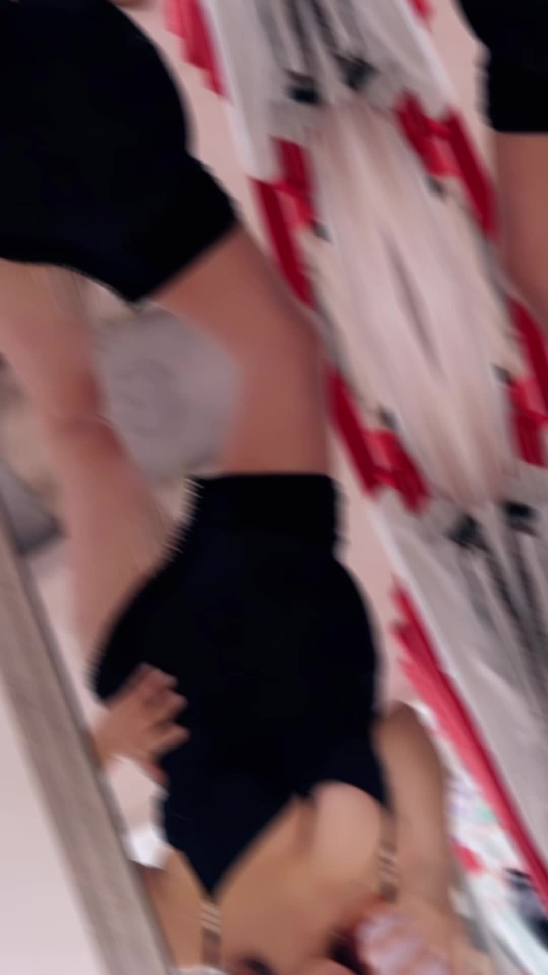 @Caroline ๐
