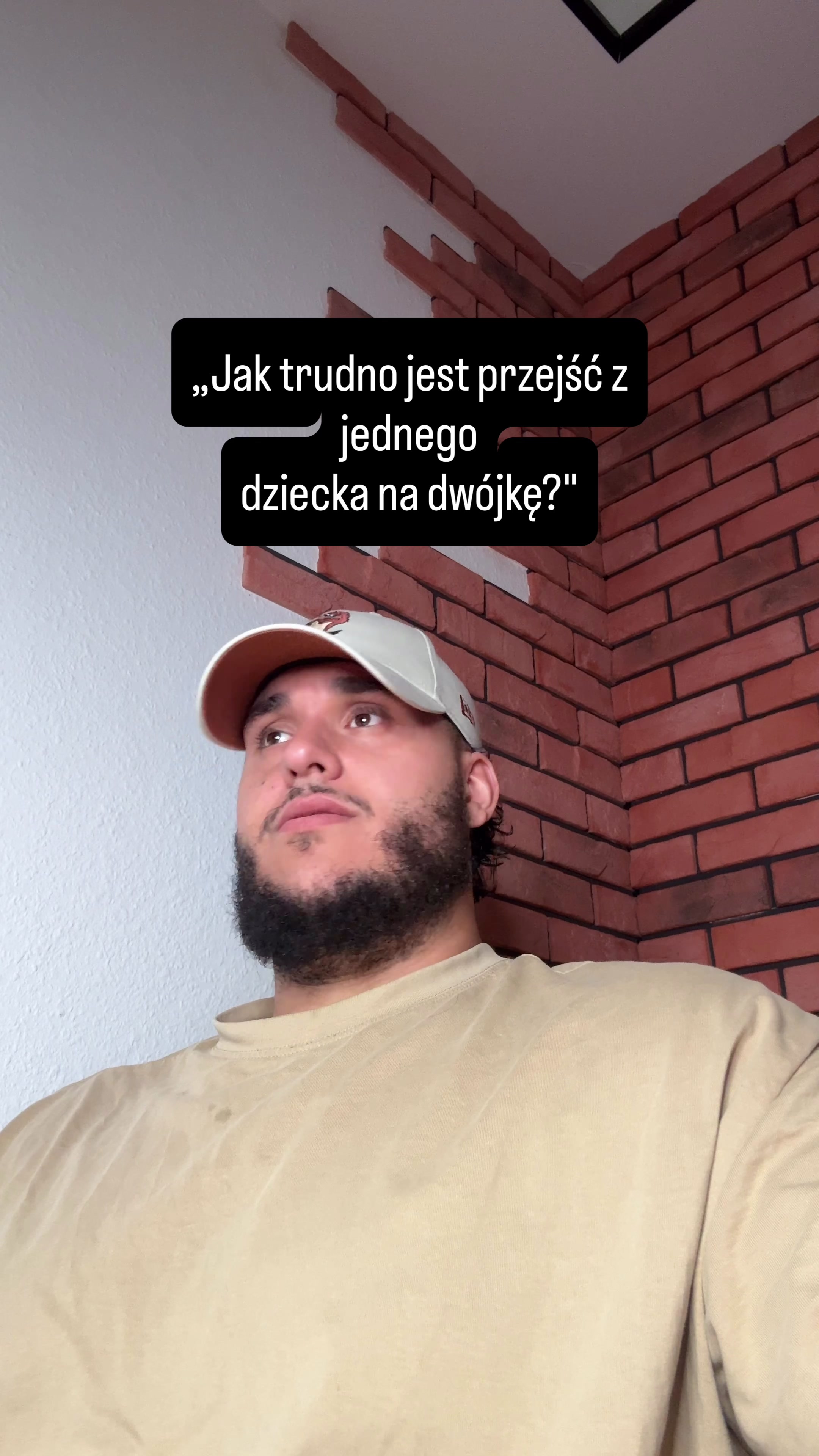 @ciemny_wujek🇵🇱