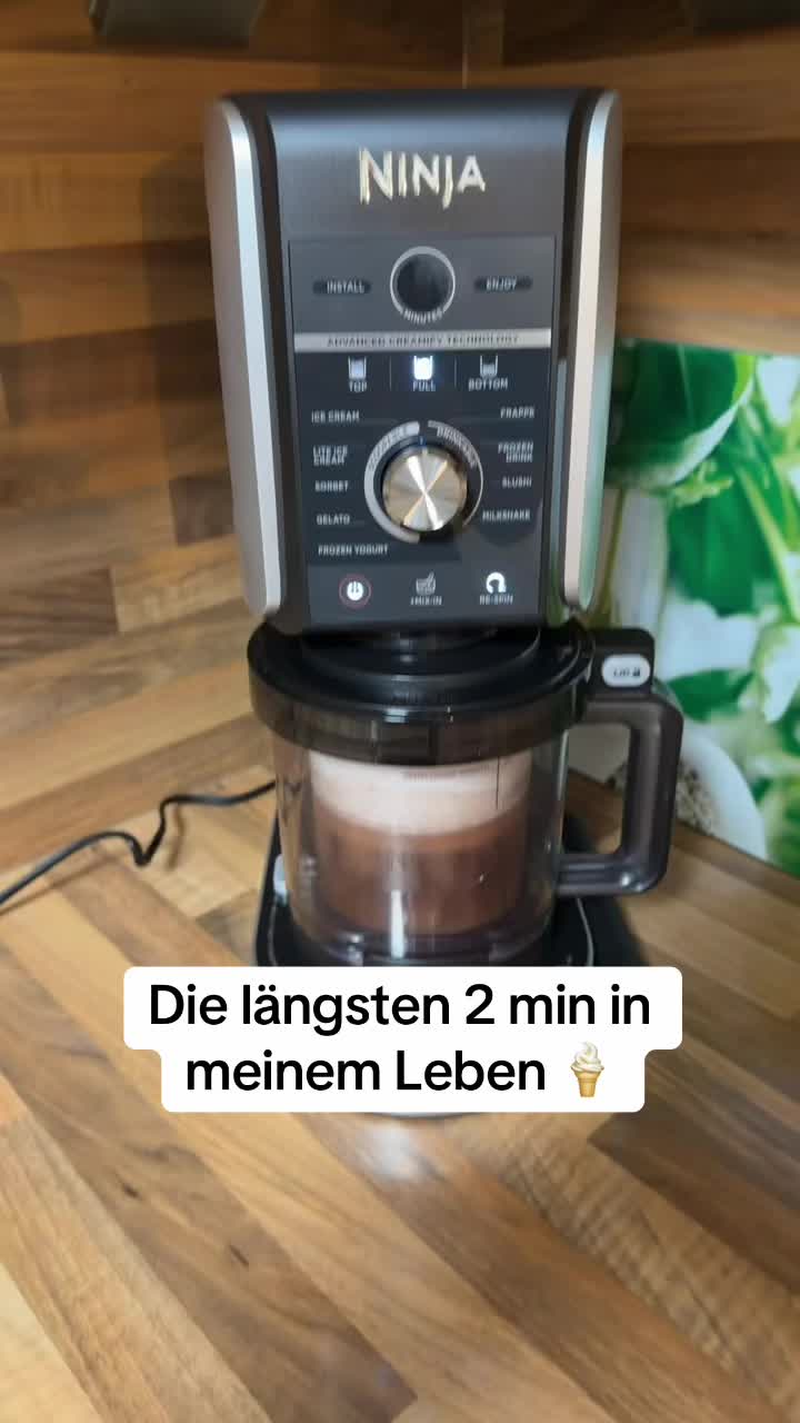 @Lugge
