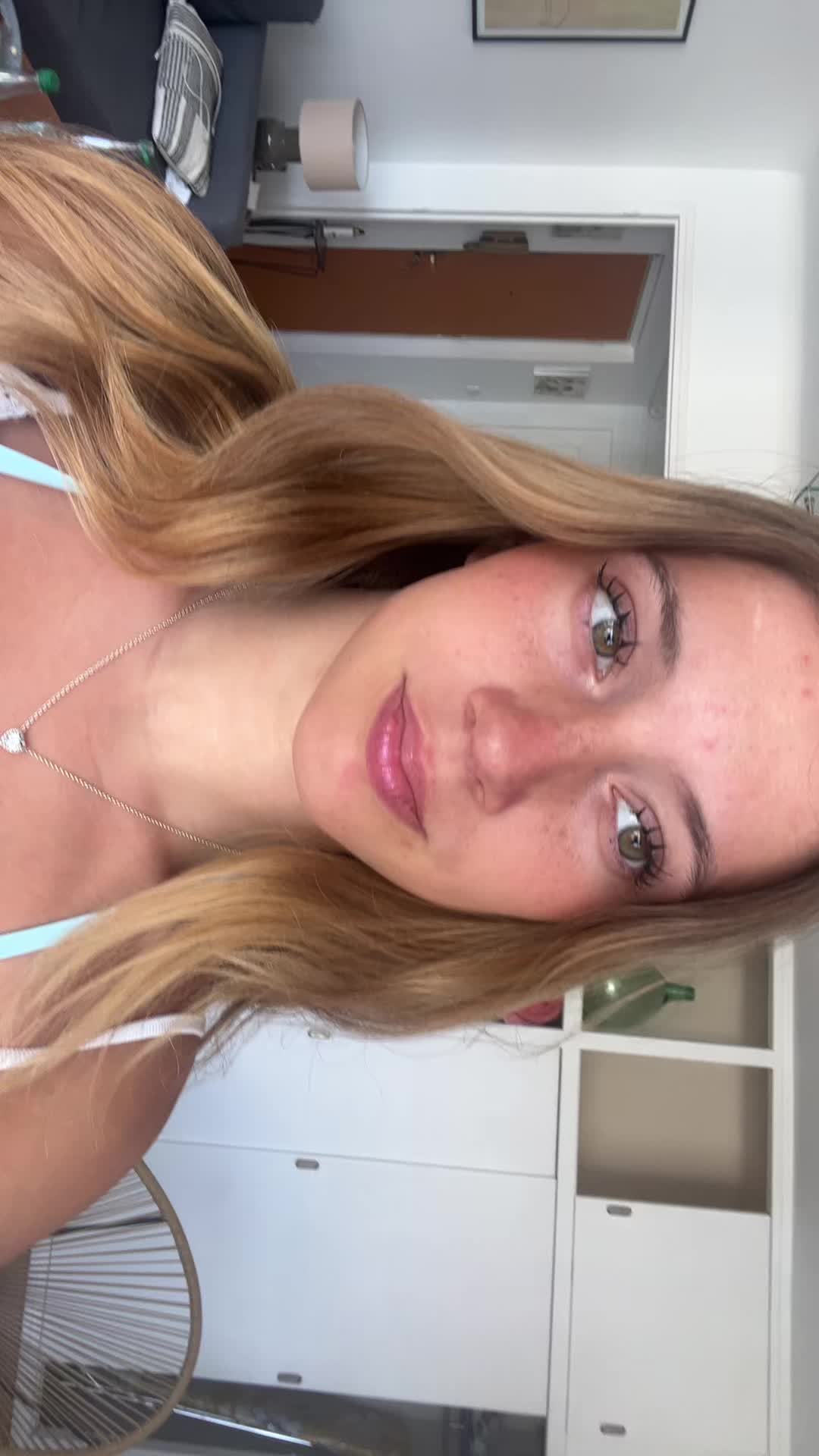 @olivia