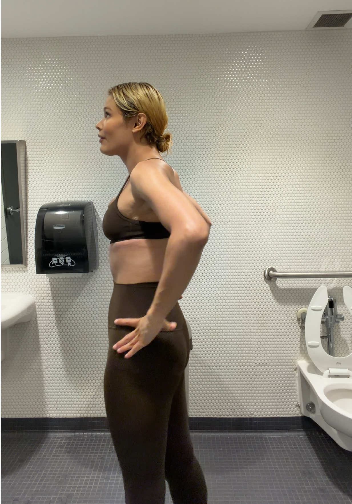@naomi🇸🇻