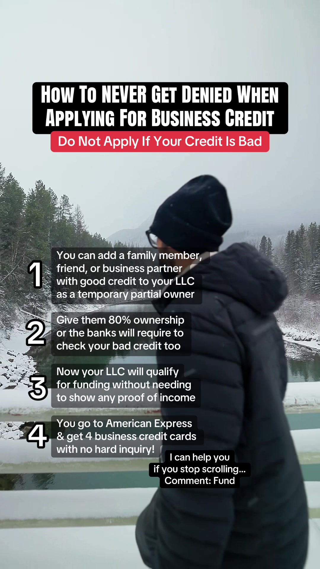 @logicalsolutions