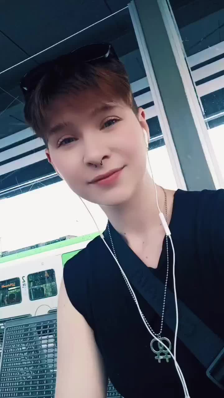 @Kimily