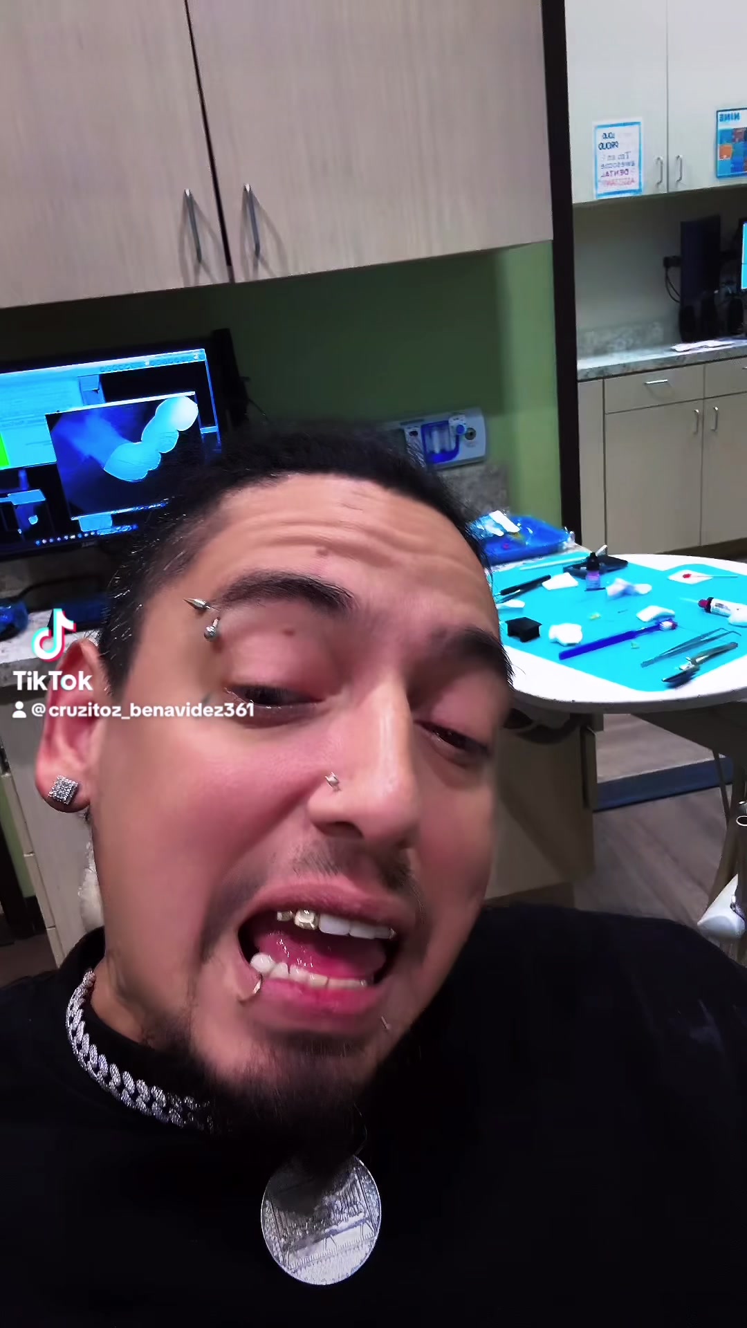@cruzitoz_benavidez361
