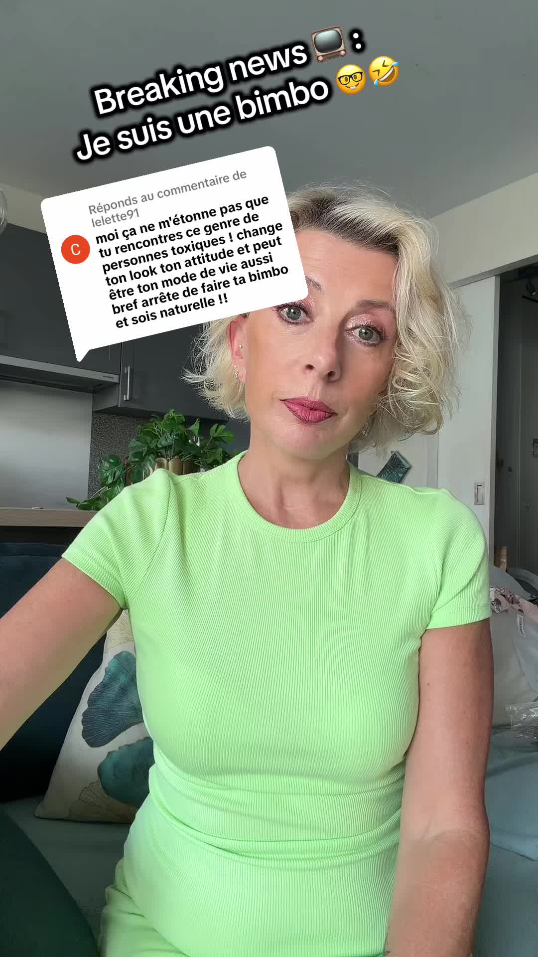 @Petitelilydeparis