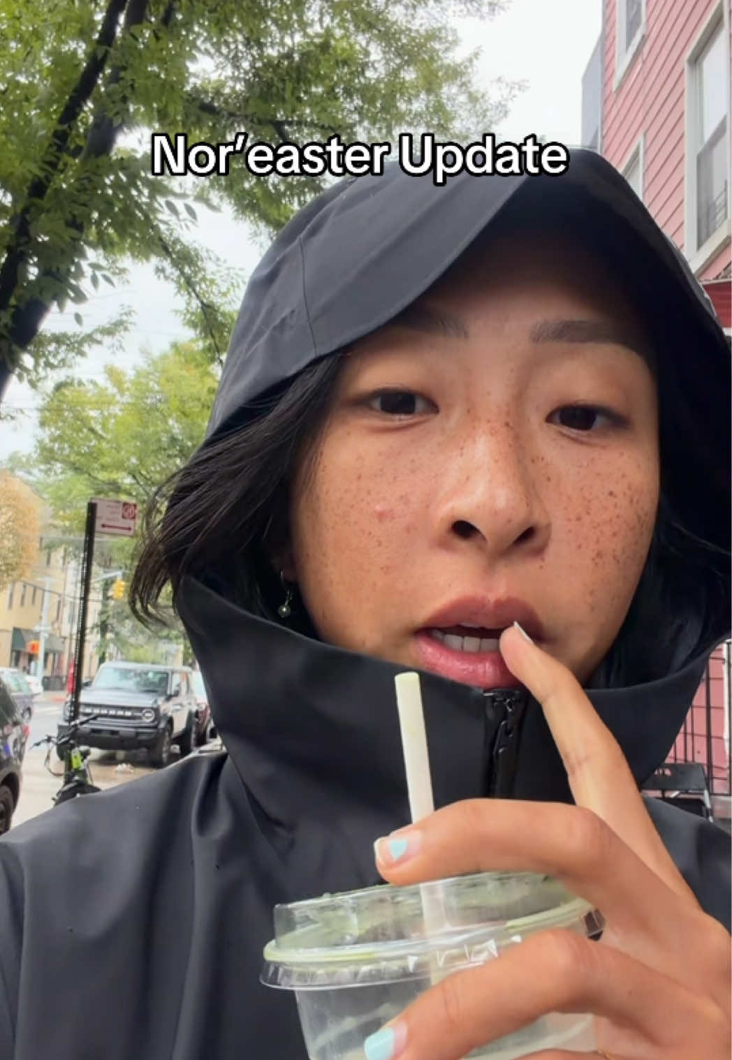 @Emily