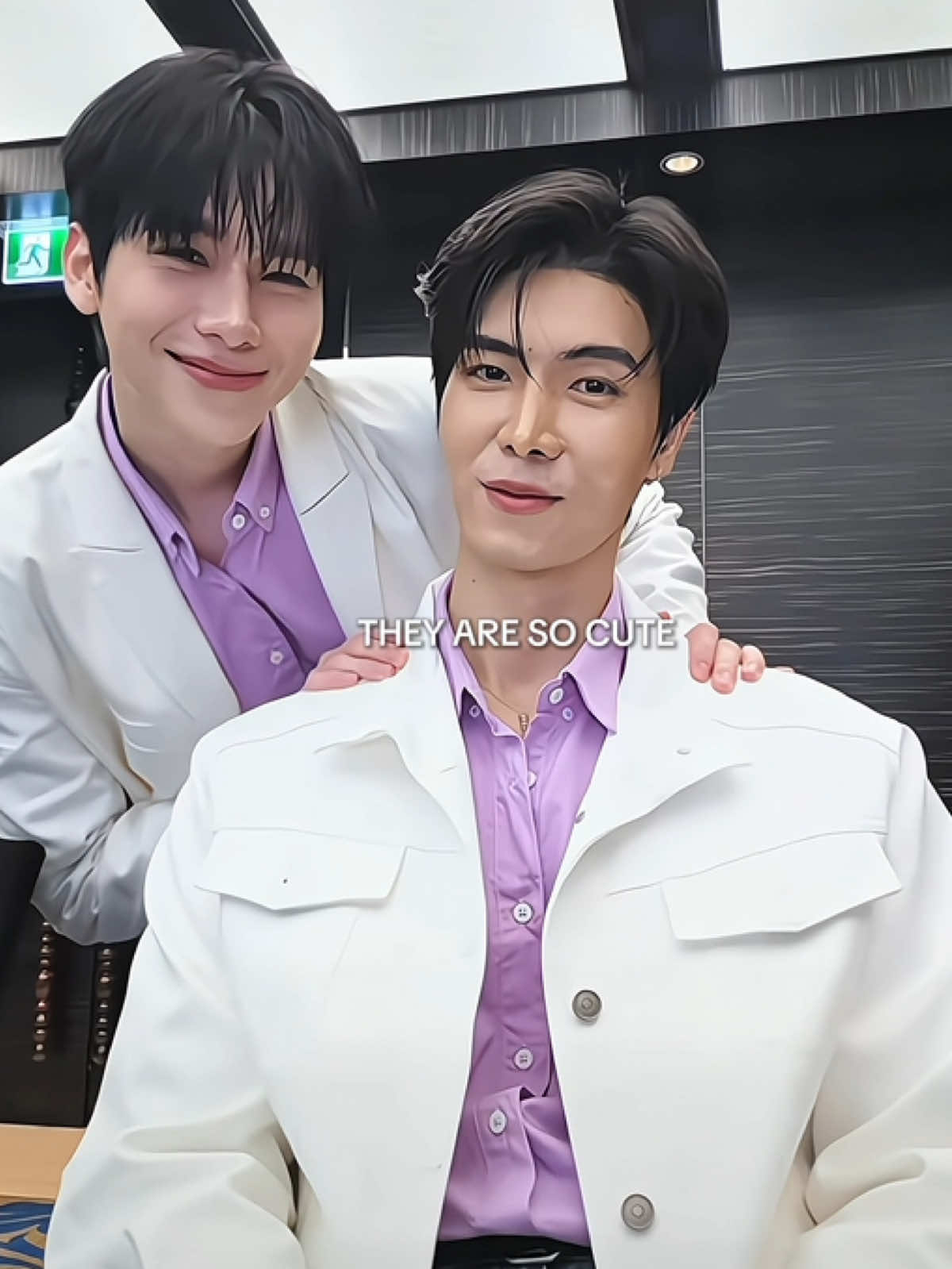 @Bunnie ꪆৎ 🐇