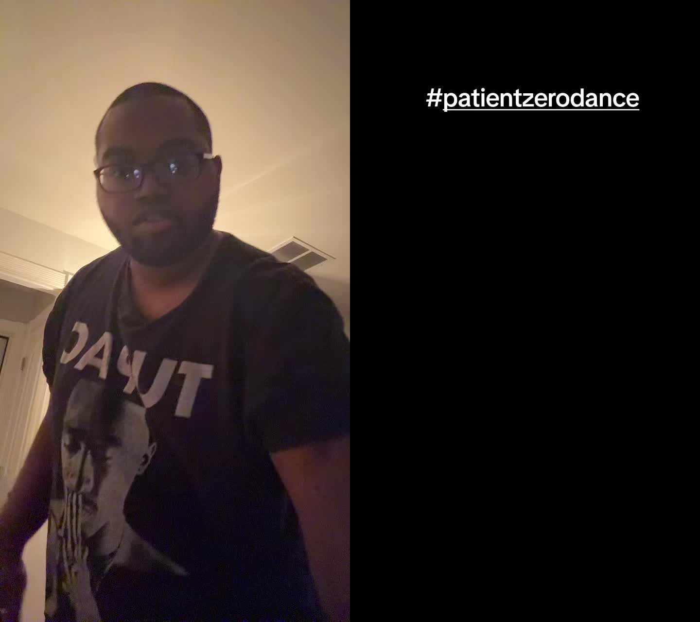 @Unfazedkingjoebluemusic01