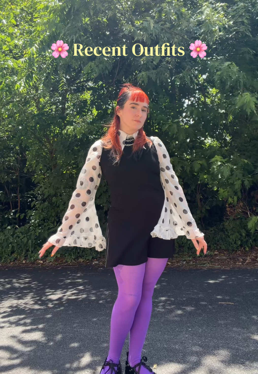 @Shea McCoy 🖤🍒🥀⛓️
