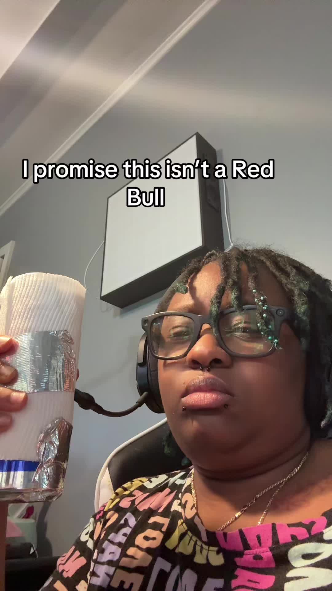 @daliemo
