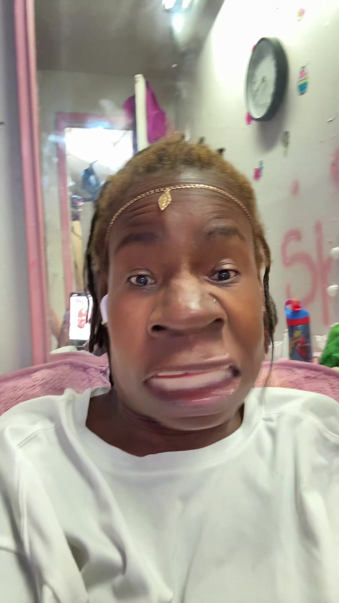 @Shesaschizoskitzo