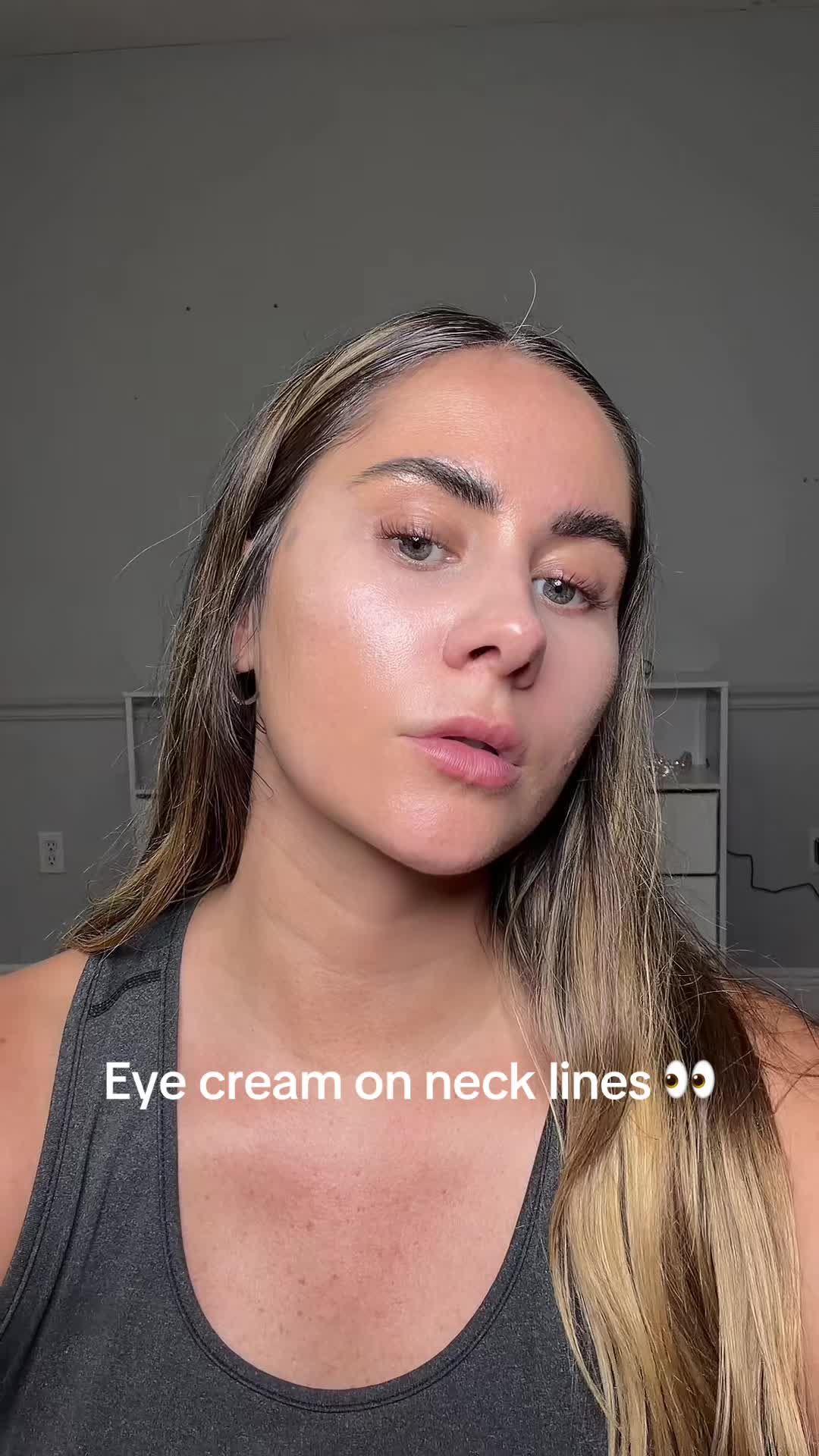 @beautytokfinds