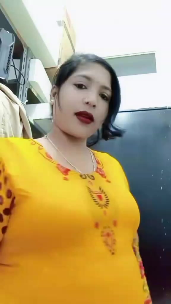 @😈😈abuokkr😈😈