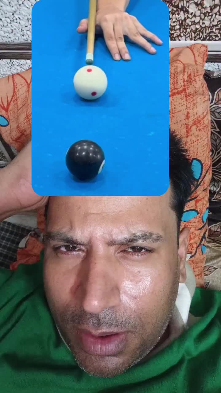 @Puneet Super Star