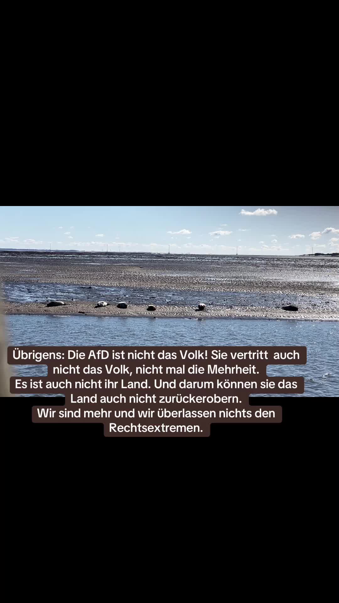 @Contra.AfD