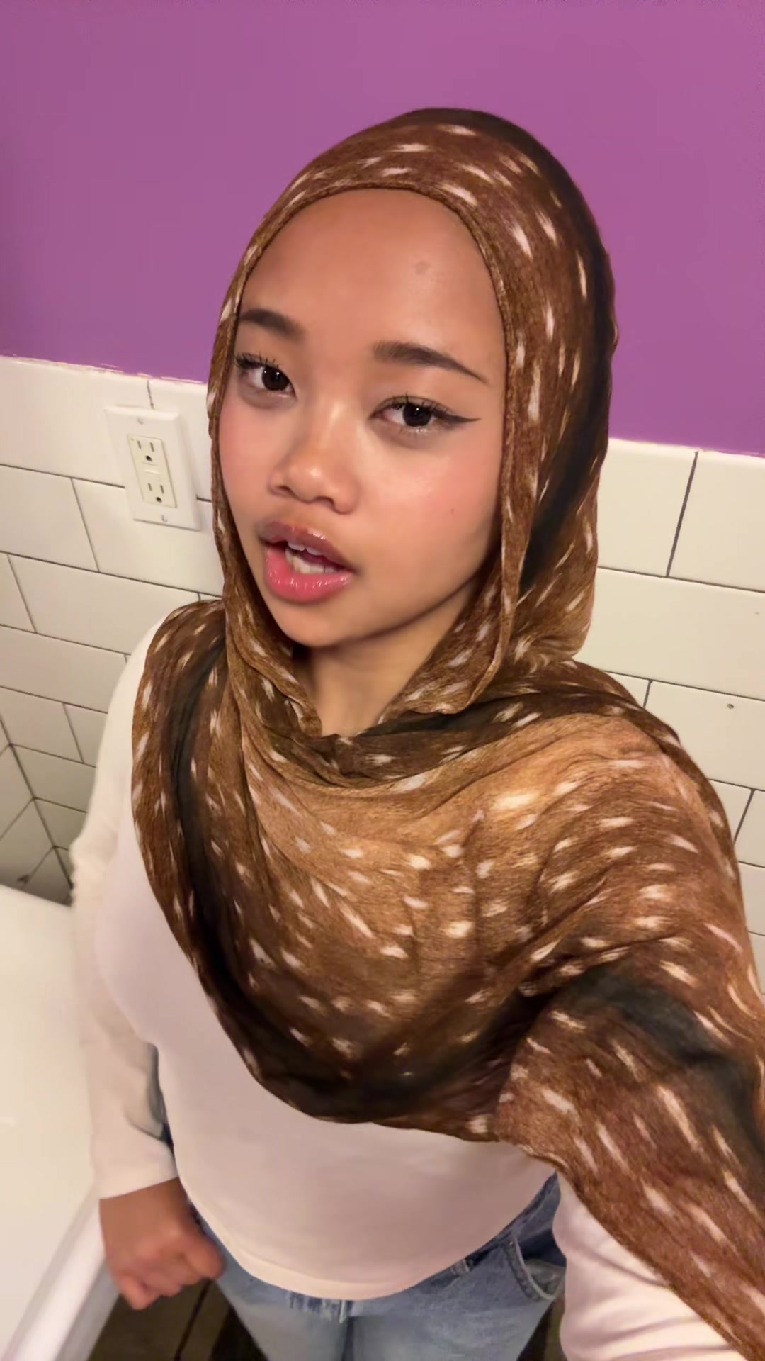 @claudia ﾒ𝟶