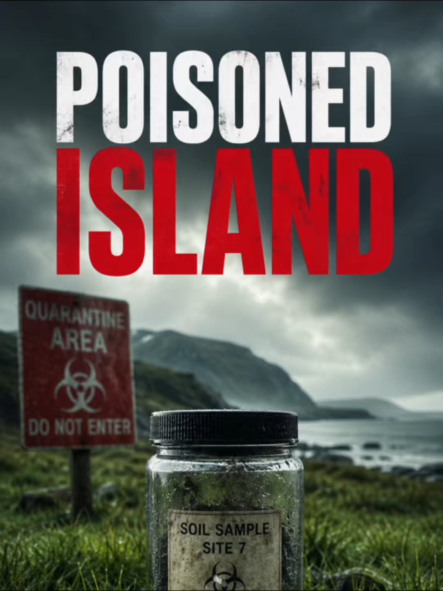 @Void Clips