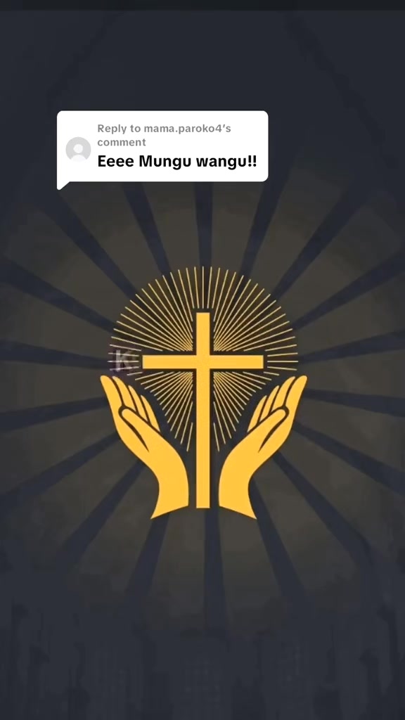 @oneheart✝️🙏🕎