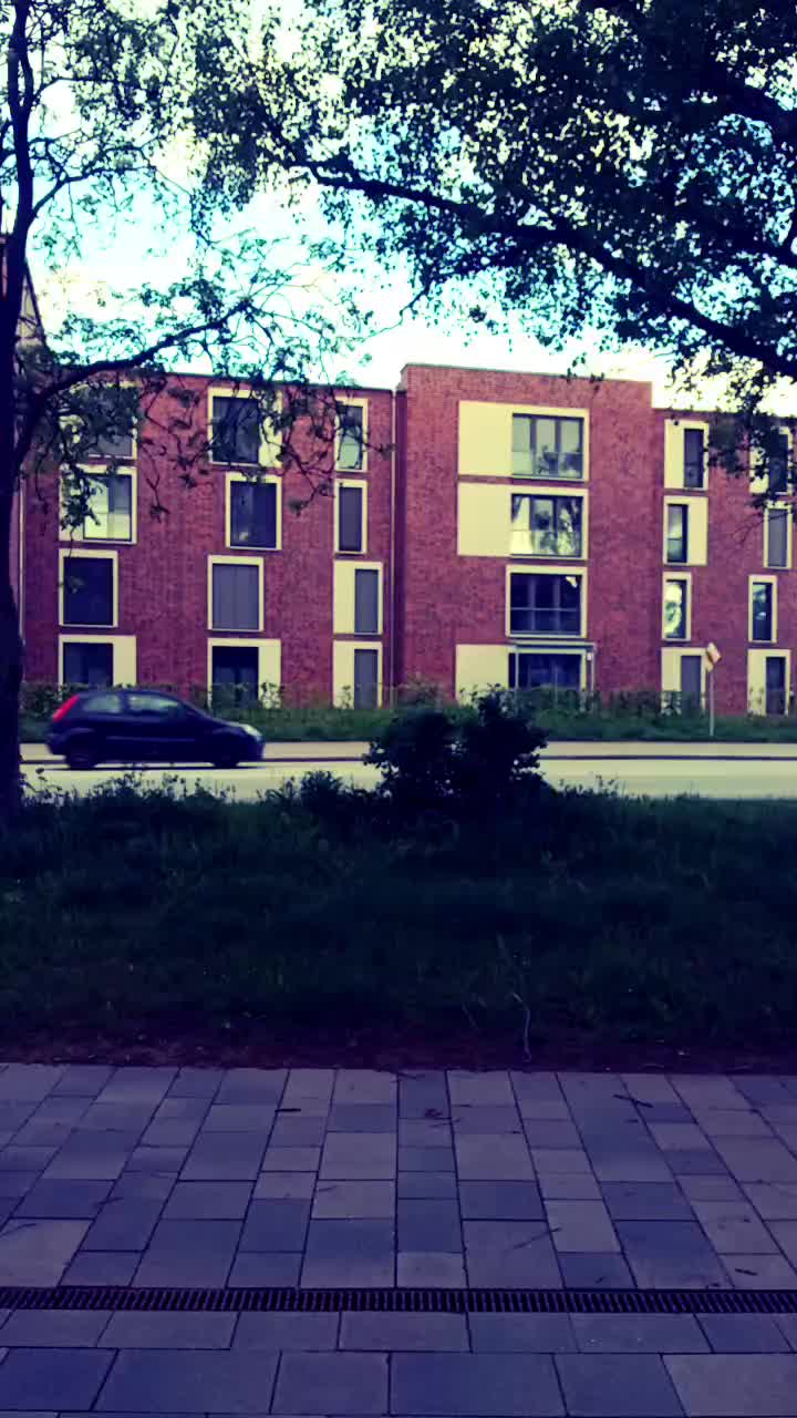 @...