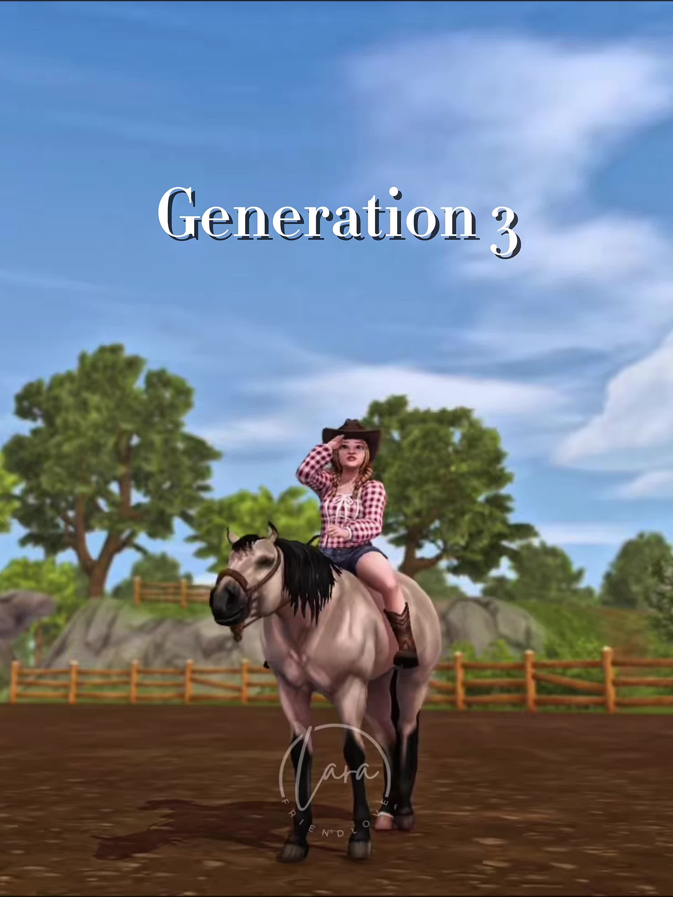 @๐ฟ๐ถ๐๐ถ ๐น๐๐พ๐๐๐น๐๐๐๐