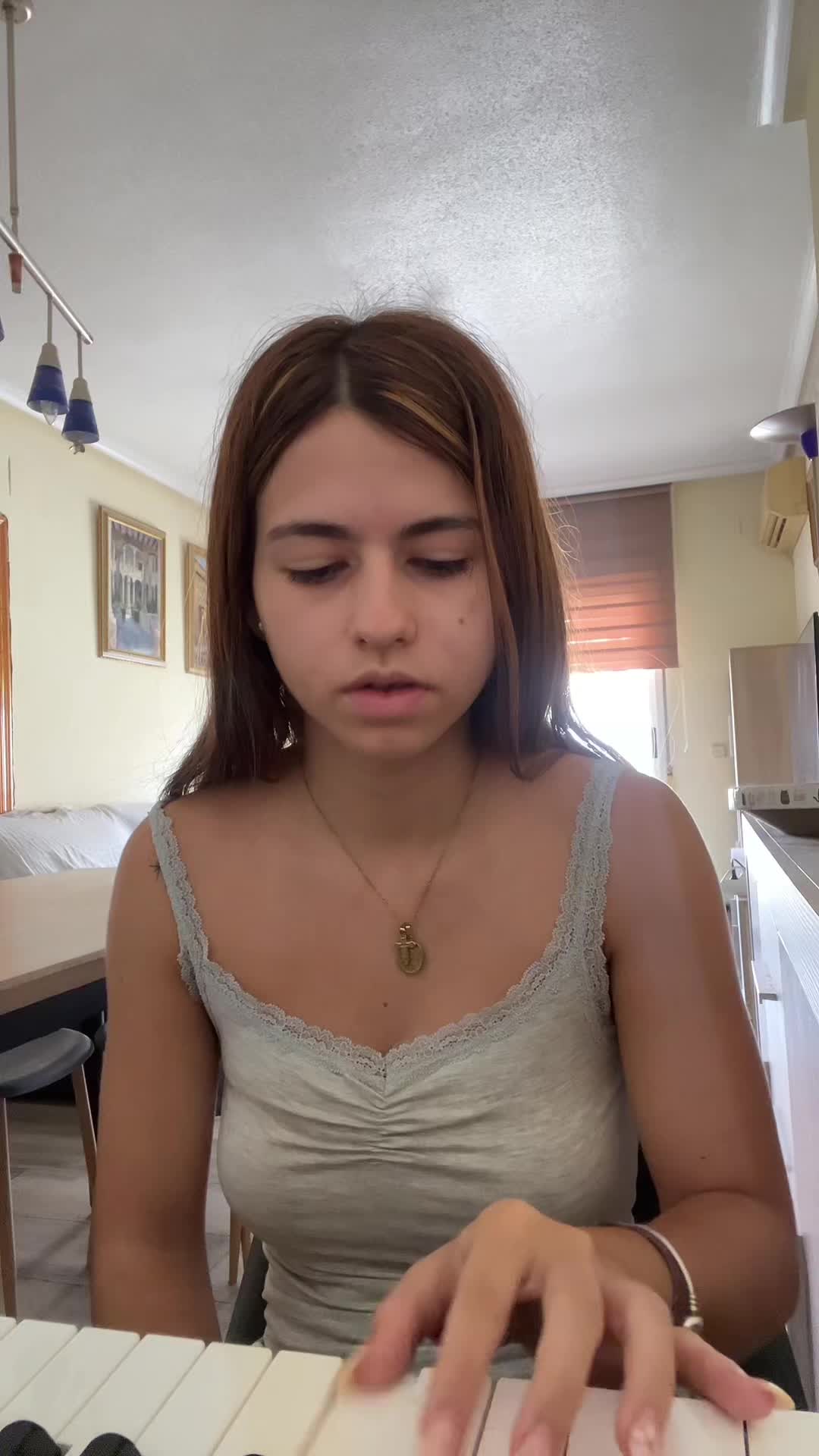 @sandriita🧣
