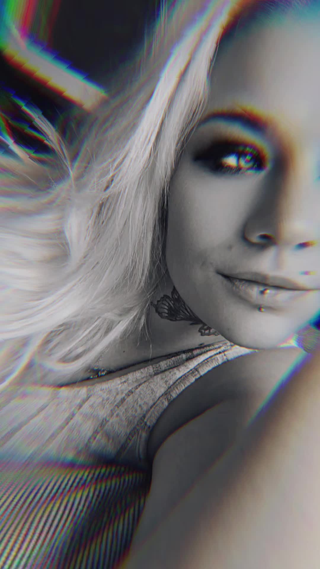 @🦋Beck's💜🐘TeamLombardi Mäc🦒
