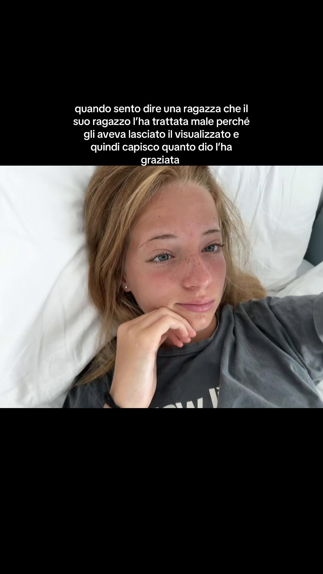 @ники