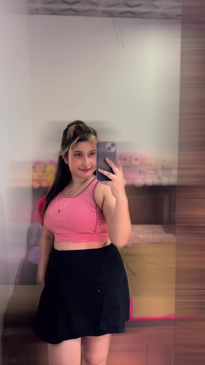 @"S H A L I I 𐙚 ̊