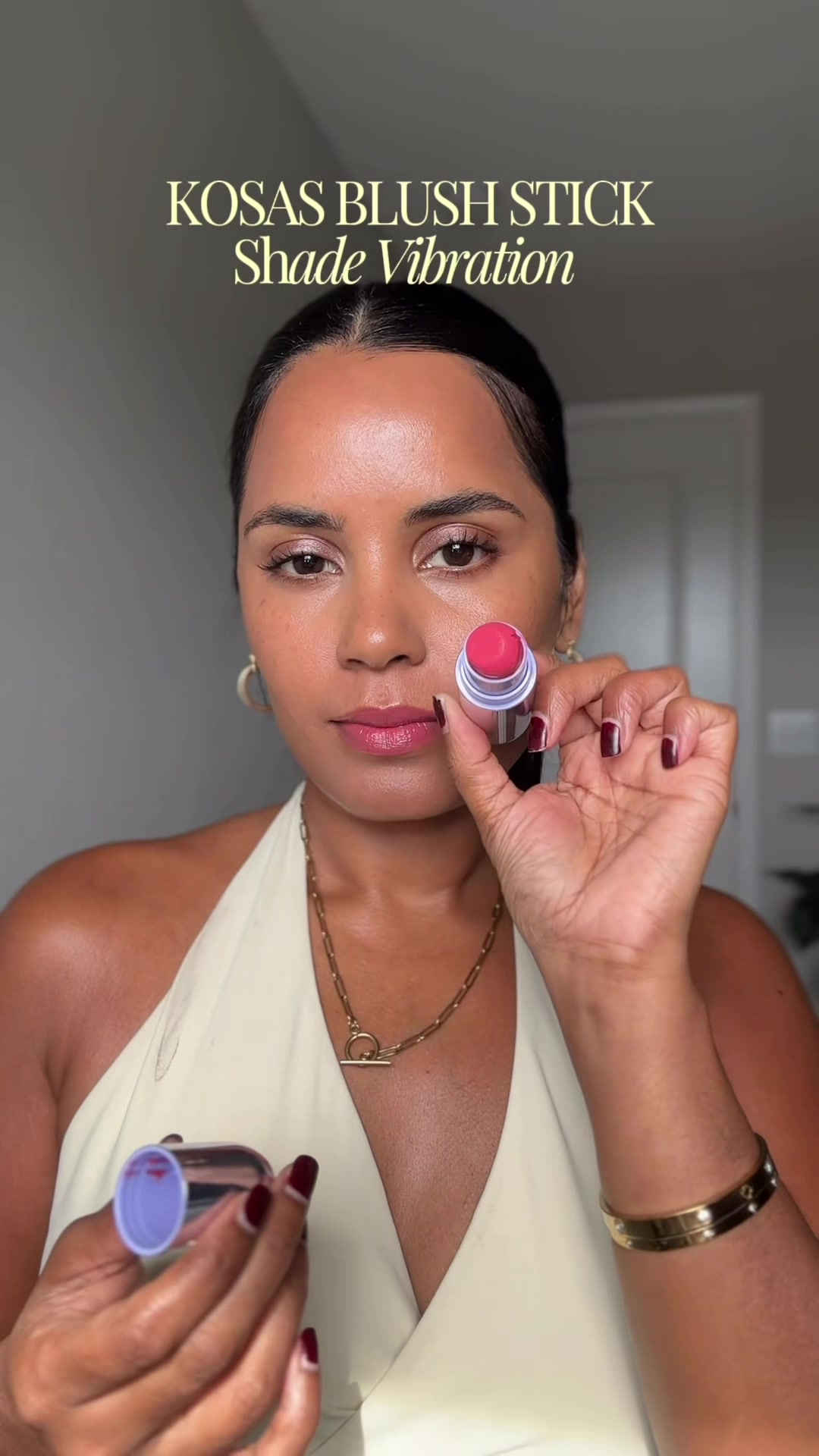 @Shayrealbeauty