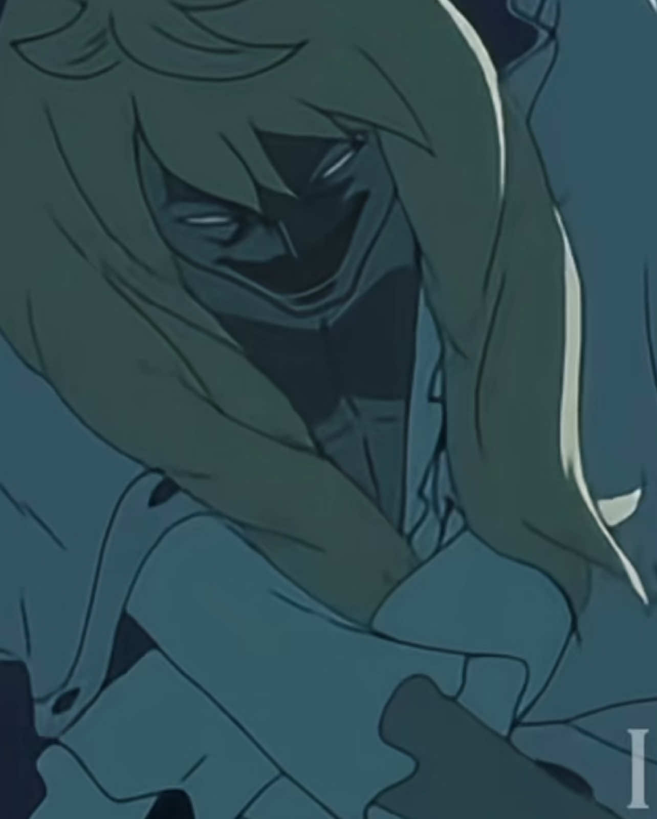 @Mytoru