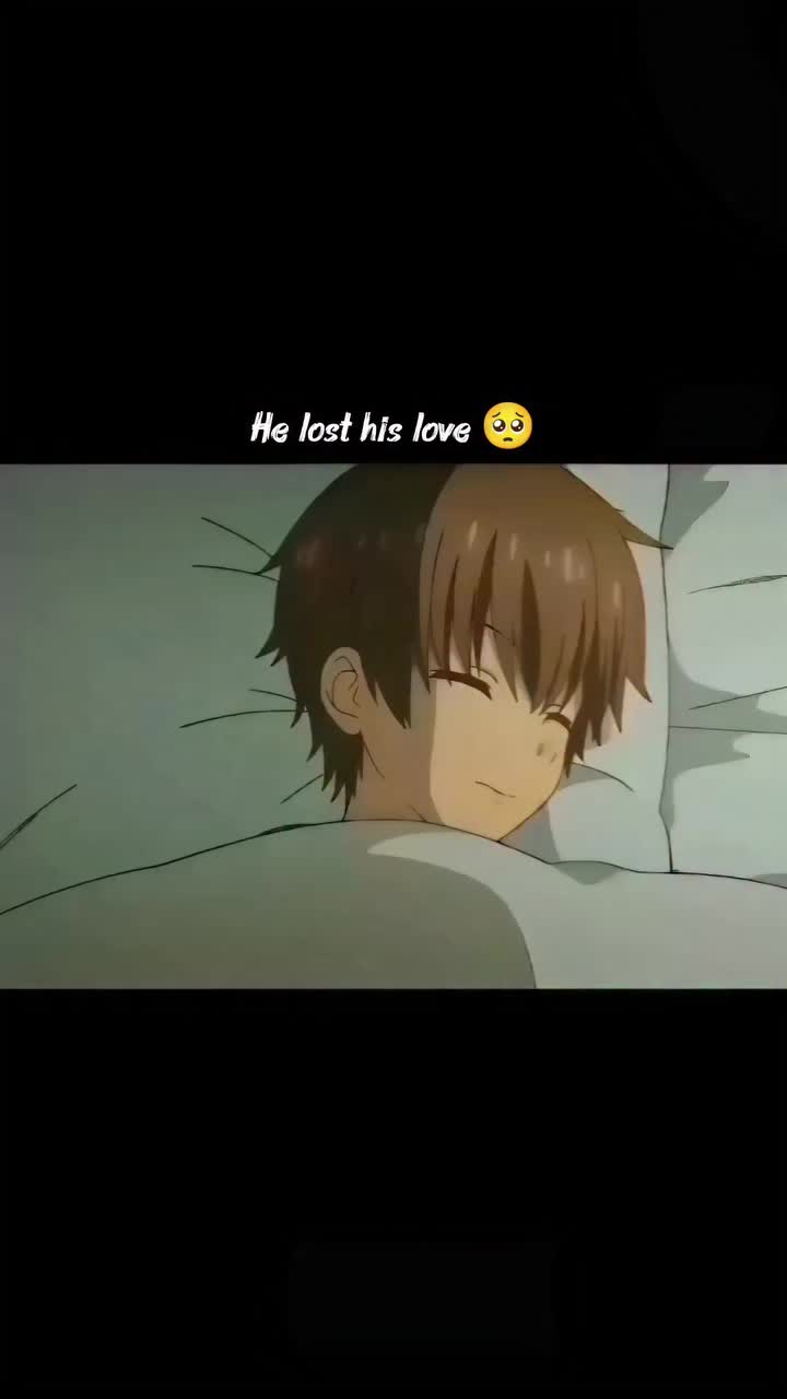 @acefrmkarakuratown