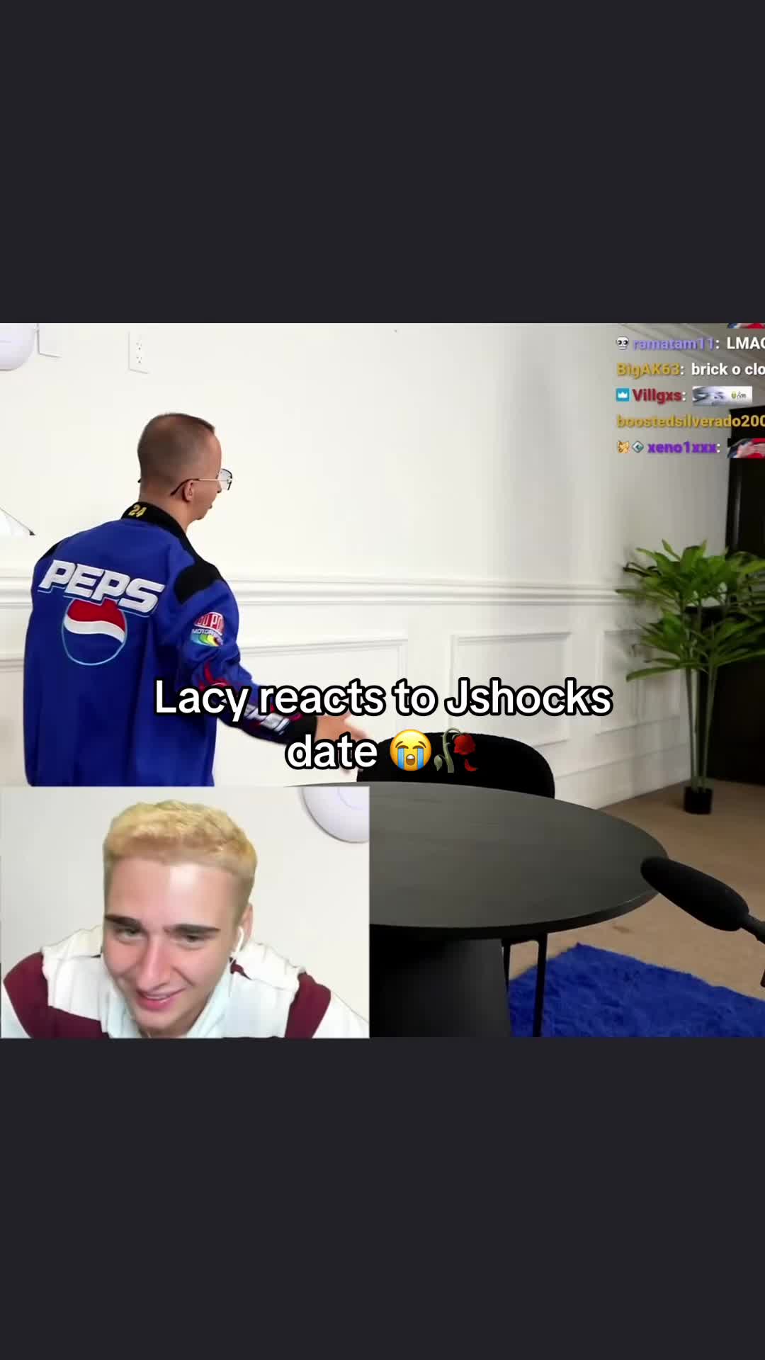 @📸Streamer Clips📸