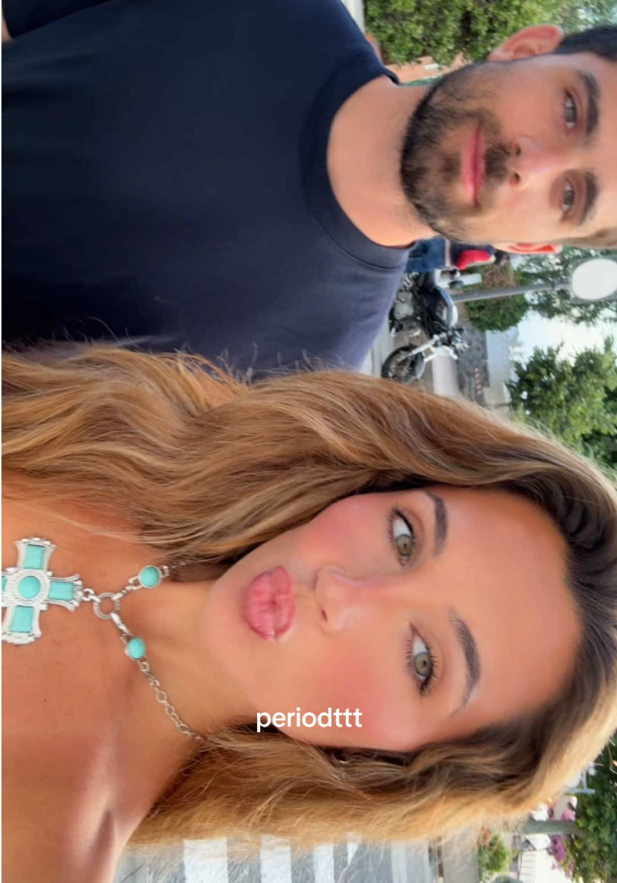@catherinevictoriaa