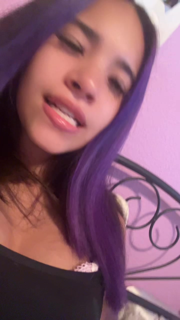 @Yayaisthegirl