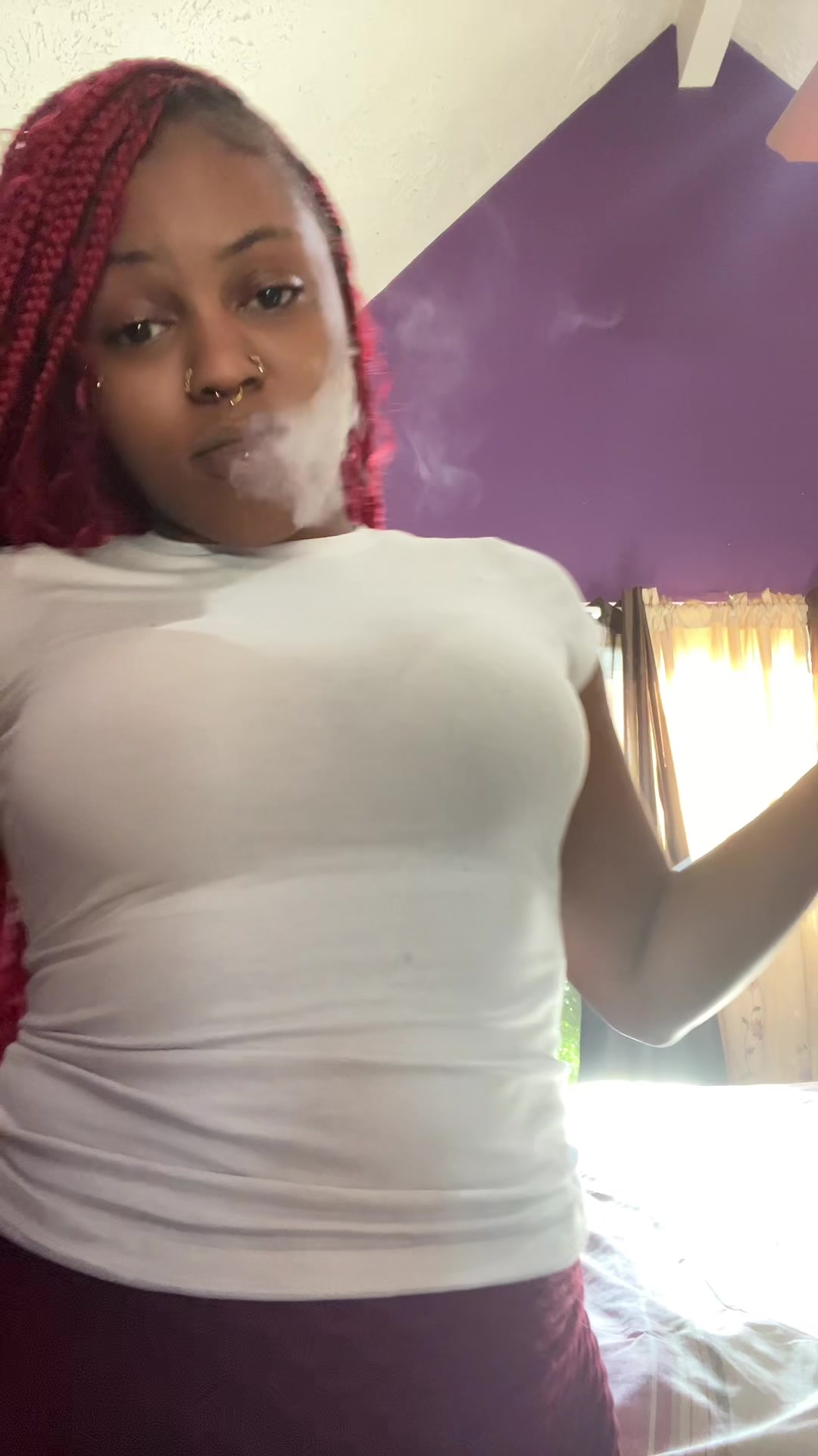 @HARDBODY🫵🏽