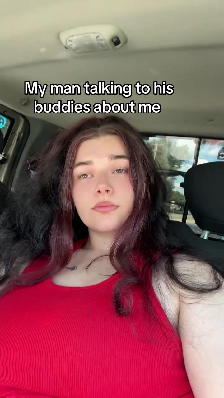@liaju